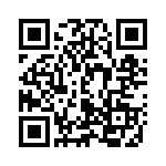 D50K750E QRCode