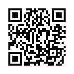 D50K7K0 QRCode