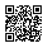 D50K800E QRCode