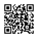 D50K80K QRCode