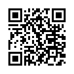 D50K8K0E QRCode