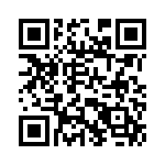 D50P24A4PX00LF QRCode