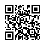 D50P82C6GX00LF QRCode