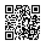 D50P90C6PA00 QRCode