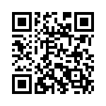 D50P90C6PX00LF QRCode