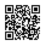 D50P91C4GI00LF QRCode