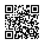 D50P91C4PA00 QRCode