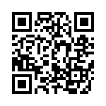 D50P91C6GL00 QRCode