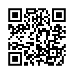 D50P91C6PA00LF QRCode