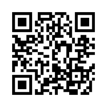 D50S24A4PA00LF QRCode