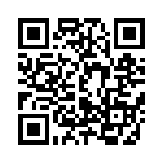 D50S82C6GL00 QRCode