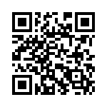 D50S91C4GL00 QRCode