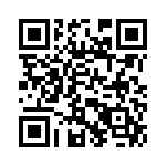 D50S91C4GX00LF QRCode