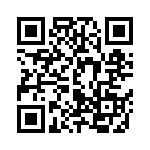 D50S91C6GX00LF QRCode