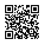 D50S91C6PA00 QRCode