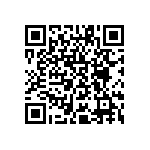 D5154-000002-3-5BD QRCode