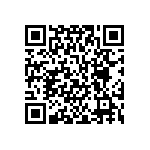 D52QD2M4IA-A-TRAY QRCode