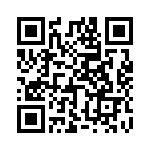 D53018-20 QRCode