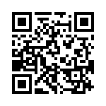 D53DP25D-10 QRCode