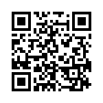 D53G-026-0M-T QRCode