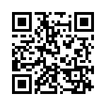 D53RV25CH QRCode