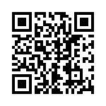 D53RV50CH QRCode