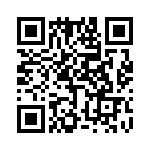 D53TP25D-10 QRCode