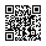 D53TP25DH QRCode