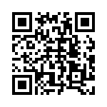 D53TP50D QRCode