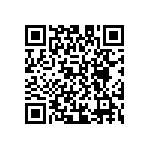 D55342E07B100ECT0 QRCode