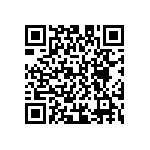 D55342E07B100JRT1 QRCode