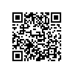 D55342E07B101ARWS QRCode