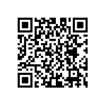 D55342E07B102ERWS QRCode