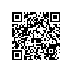 D55342E07B107DRT5 QRCode