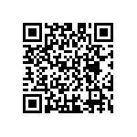 D55342E07B10B0PT5 QRCode