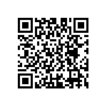 D55342E07B10B0RWI QRCode