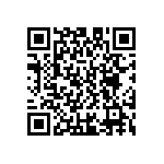 D55342E07B10B0RWS QRCode