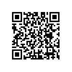 D55342E07B10B1RWS QRCode