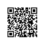 D55342E07B10B2RT5 QRCode