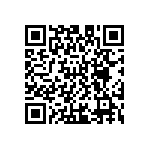 D55342E07B10B5RTI QRCode