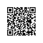 D55342E07B11B5RTP QRCode