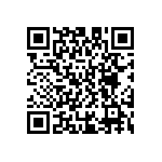 D55342E07B11H0RWI QRCode