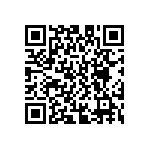 D55342E07B120ERWS QRCode