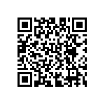 D55342E07B121AR QRCode