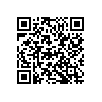 D55342E07B121BRTI QRCode