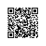 D55342E07B121DRWS QRCode