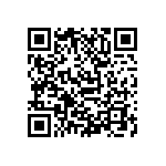 D55342E07B124AR QRCode