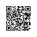 D55342E07B124DPWS QRCode