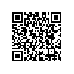 D55342E07B127ART1 QRCode