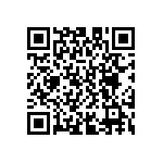 D55342E07B127ARWS QRCode